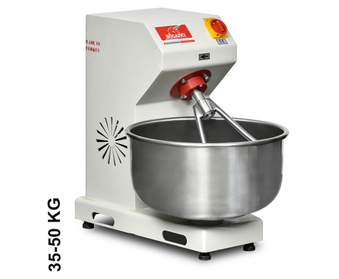 Dough Kneading Machine